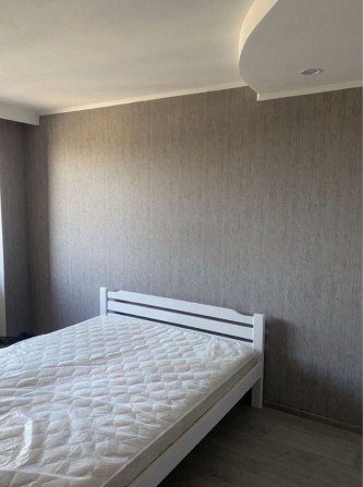 Боженка. Макдональз. Здається 2-х кімнатна квартира - фото 1