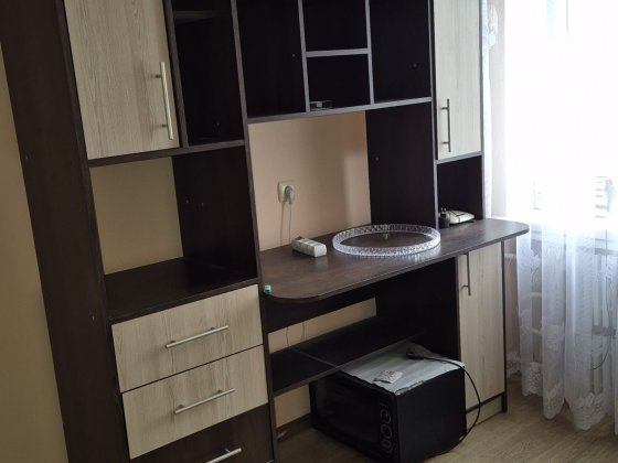 Оренда 2 кім квартирипо вул.Лукяновича 1 Тернопіль