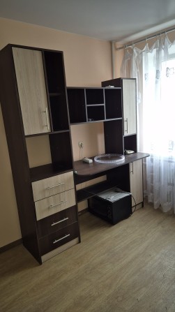 Оренда 2 кім квартирипо вул.Лукяновича 1 - фото 1