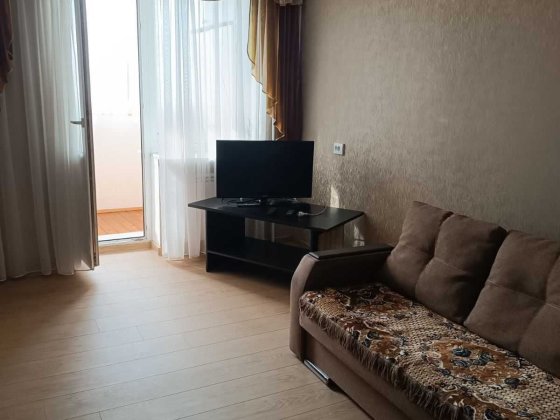 Довгострокова оренда квартири Тернопіль