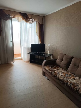 Довгострокова оренда квартири - фото 1