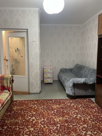 Сдаєтся Івана Сірка 1х квартира - фото 1