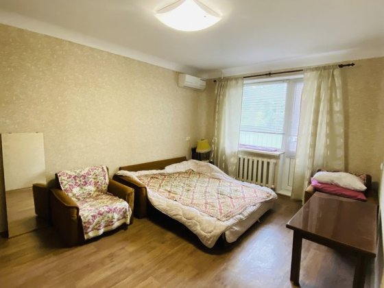 Свободна 23.04!Двушка на мотеле!Аренда от 1го месяца! Полтава