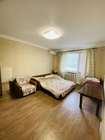 Свободна 23.04!Двушка на мотеле!Аренда от 1го месяца! - фото 1