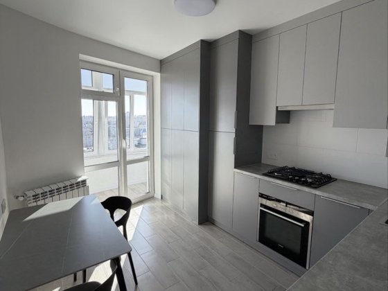 ОРЕНДА 1 кім квартири, вул.Чумацька Тернопіль