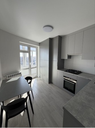 ОРЕНДА 1 кім квартири, вул.Чумацька - фото 1