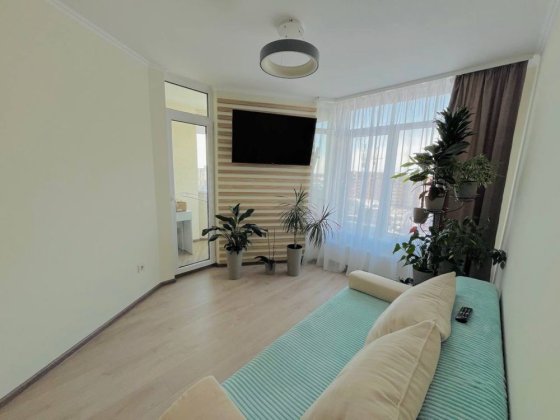 Оренда 3-кім квартири. Власник. Дружба Тернопіль