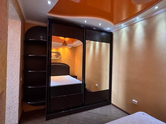 Здається в оренду 1 кім квартира по вулиці Вовчинецька Івано-Франківськ