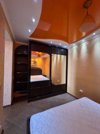 Здається в оренду 1 кім квартира по вулиці Вовчинецька - фото 1