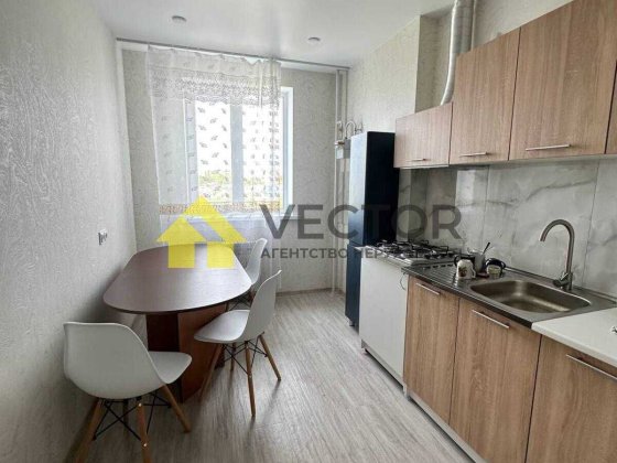 Оренда 2 кім квартири. Новобудова. Закрите ЖК. Полтава