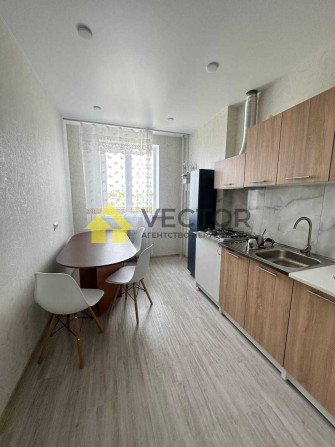 Оренда 2 кім квартири. Новобудова. Закрите ЖК. - фото 1