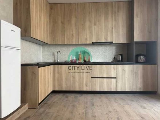 Оренда 1-кім квартира ЖК Манхетен (63) Івано-Франківськ