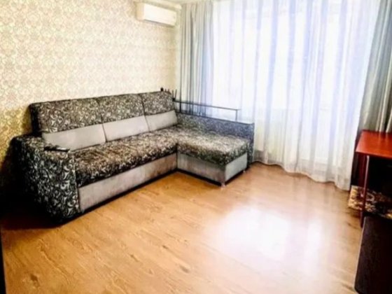 Сдаеться Лушпы 1х квартира Суми