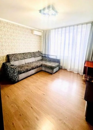 Сдаеться Лушпы 1х квартира - фото 1