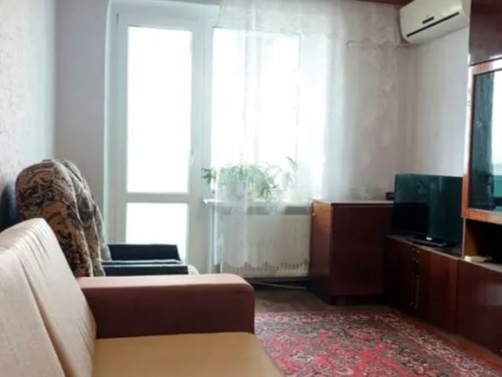 Сдается 1-квартира Пр. Шевченко Суми