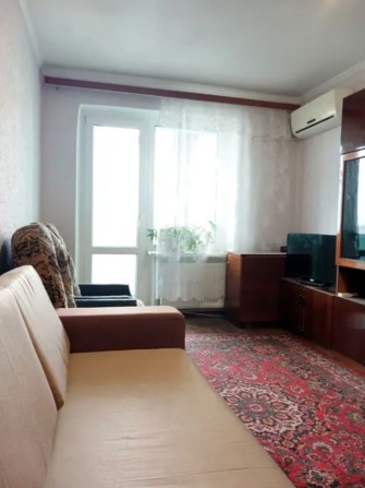 Сдается 1-квартира Пр. Шевченко - фото 1