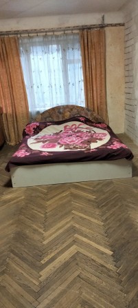 Здається 2к квартира вул. Набережна - фото 1