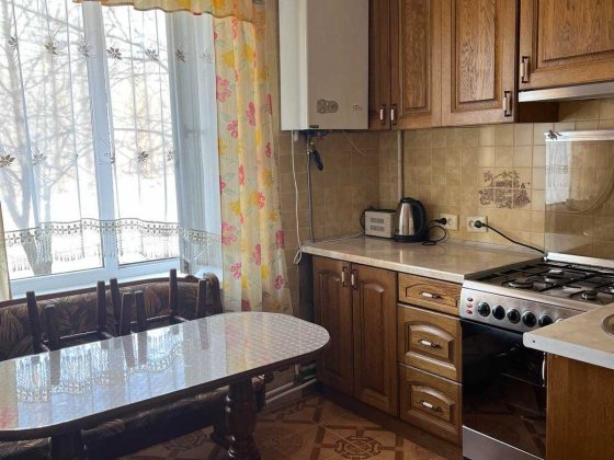 Довготривала оренда Тернопіль