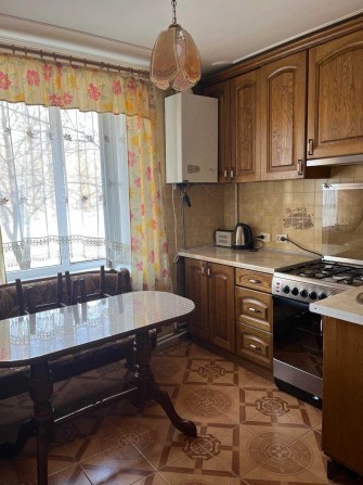 Довготривала оренда - фото 1