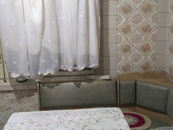 Здам однокімнатну квартиру вулиця Збройних Сил України. Суми