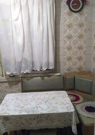 Здам однокімнатну квартиру вулиця Збройних Сил України. - фото 1