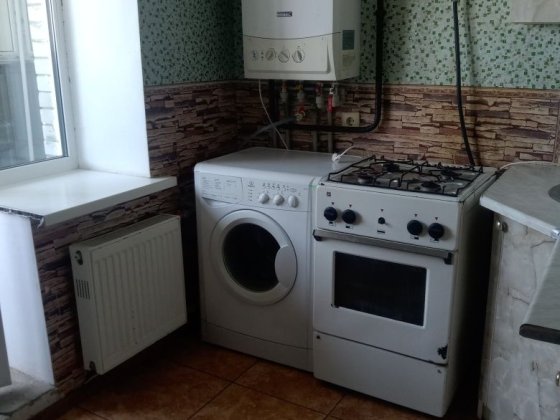 Здам 1 кім квартиру Сумы