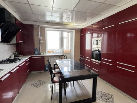 Здам 2 кімнатну квартиру Сумы