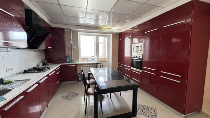 Здам 2 кімнатну квартиру - фото 1