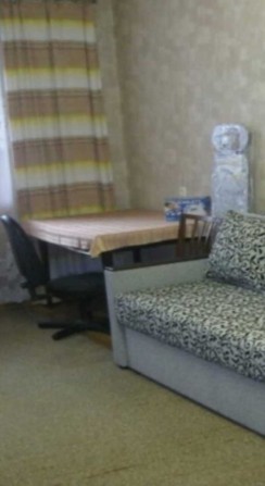 Оренда однокімнатної квартири - фото 1