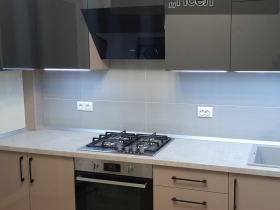 Здам в оренду 2х кім. Кв. Є варіант для військових Сумы