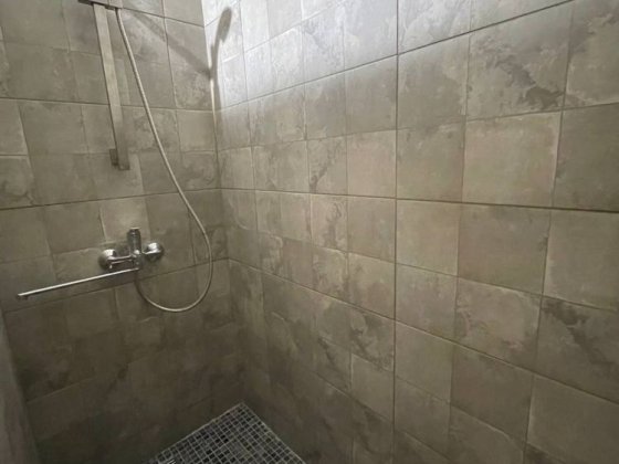 Оренда 1-кімнатної квартири на Інституті звʼязку!Можна військовим ! Полтава