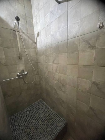 Оренда 1-кімнатної квартири на Інституті звʼязку!Можна військовим ! - фото 1