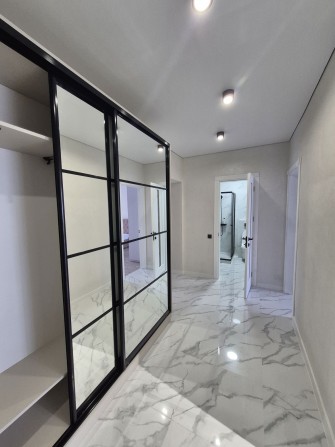 2к новобудова ЖК Липки - фото 1