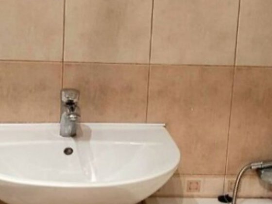 Здаю однокімнатну квартиру Тернопіль