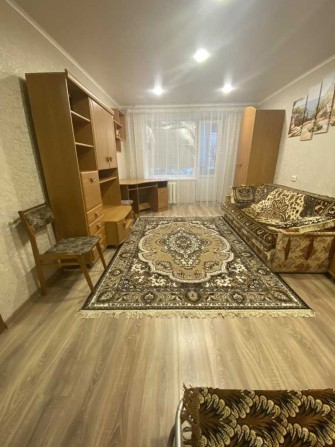 Здам в оренду 1 кімнатну квартиру район  Сади 1 - фото 1