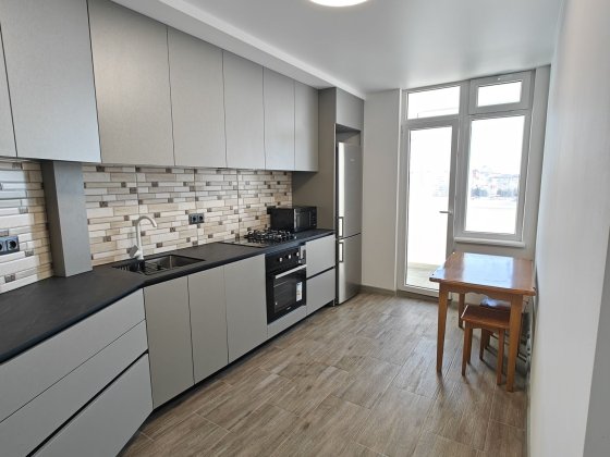 Оренда 2 кім. Вул. Київська Тернопіль