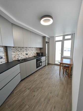 Оренда 2 кім. Вул. Київська - фото 1