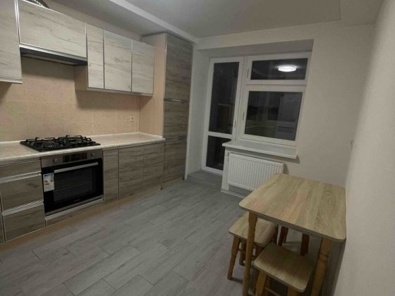 Оренда однокімнатна поблизу Центру Тернопіль