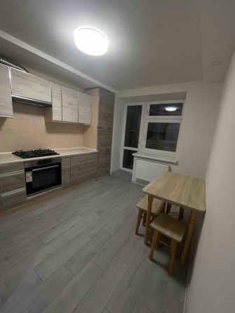 Оренда однокімнатна поблизу Центру - фото 1