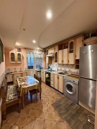 Оренда 2 кімнатної квартири в Центрі - фото 1