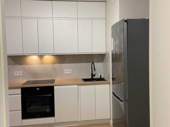 Оренда 1к від власника, центр, ЖК Комфорт Парк (вул.Хімічна,28) Івано-Франківськ