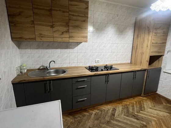 Оренда однокімнатна Східний Тернопіль