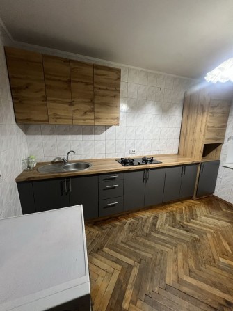 Оренда однокімнатна Східний - фото 1