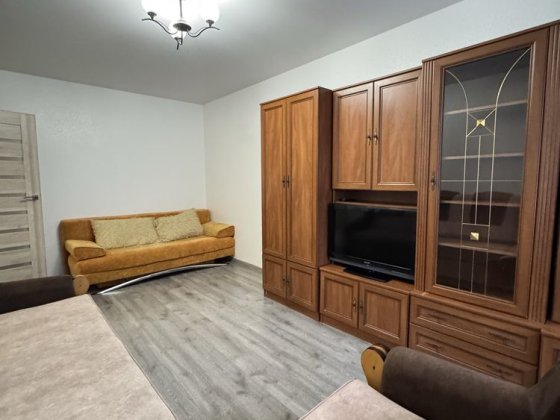 Оренда 1-кім квартири р-н Північний Ровно