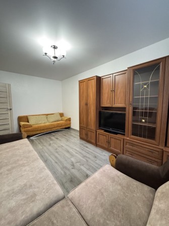 Оренда 1-кім квартири р-н Північний - фото 1