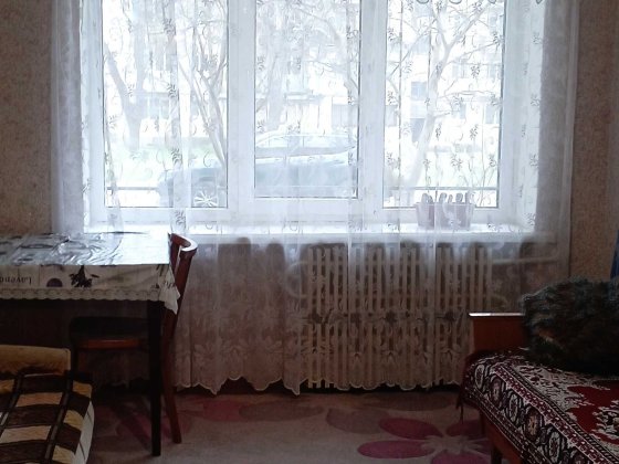 Здам в оренду квартиру Тернопіль