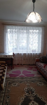 Здам в оренду квартиру - фото 1