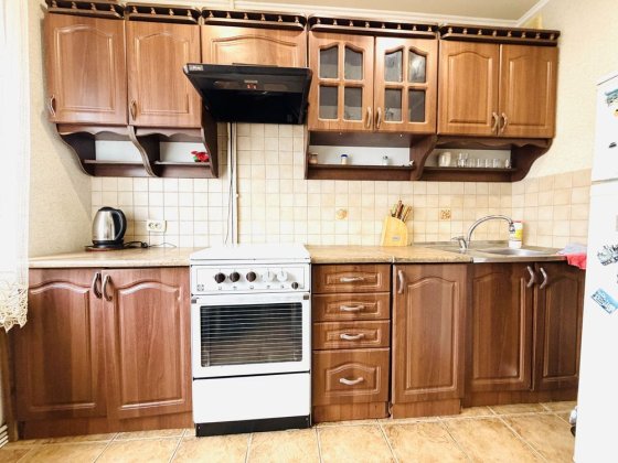 Оренда 2 кім квартрири Тернопіль