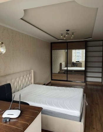 Здається 1к. Квартира центр! Вул. Хотинська. - фото 1