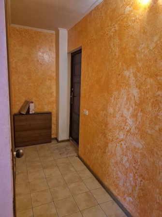 Сдам однокомнатную квартиру - фото 1